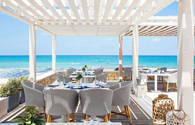 Grecotel_luxMe_white_palace05