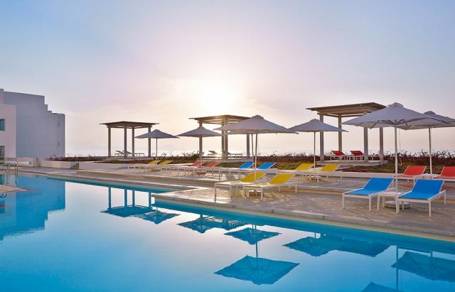 Grecotel_luxMe_white_palace15