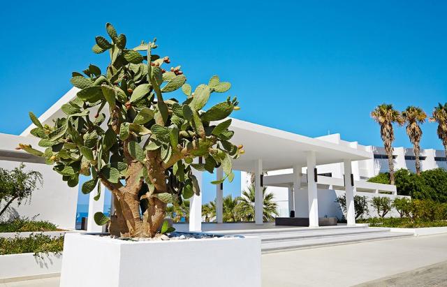 Grecotel_luxMe_white_palace16