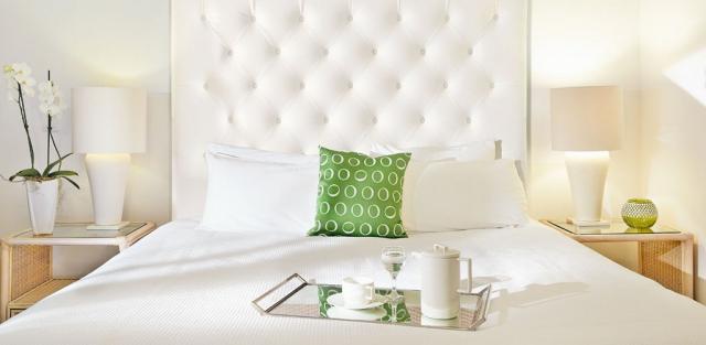 Grecotel_luxMe_white_palace17