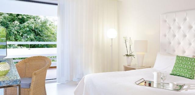 Grecotel_luxMe_white_palace18