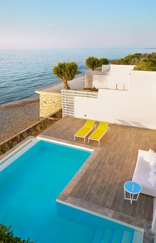 Grecotel_luxMe_white_palace19