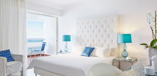 Grecotel_luxMe_white_palace20