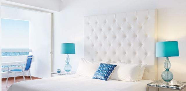 Grecotel_luxMe_white_palace21