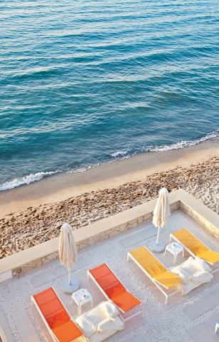 Grecotel_luxMe_white_palace22