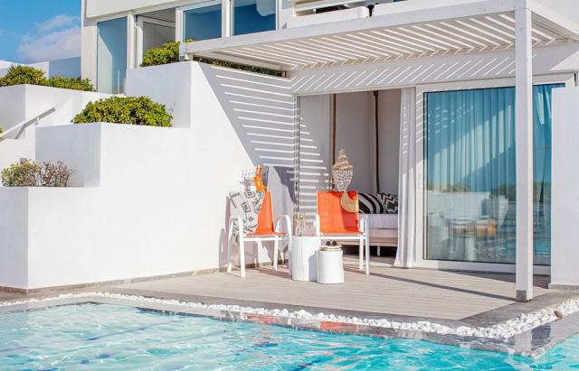 Grecotel_luxMe_white_palace25