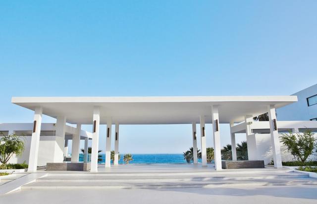 Grecotel_luxMe_white_palace26
