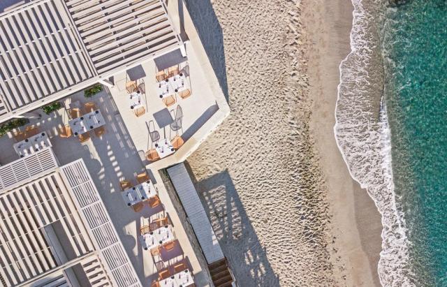 Grecotel_luxMe_white_palace27