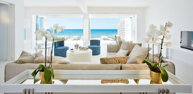 Grecotel_luxMe_white_palace29