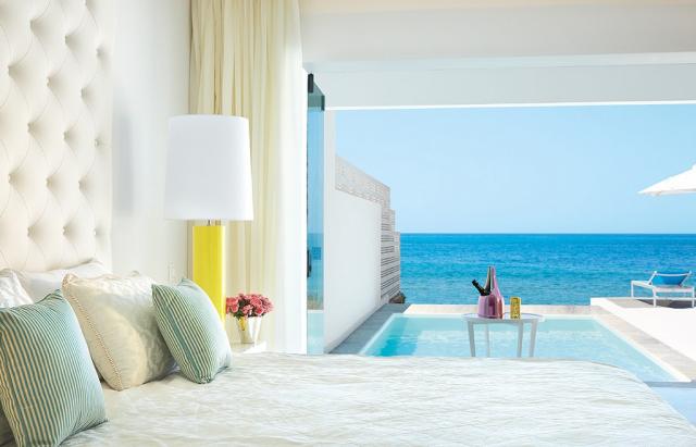 Grecotel_luxMe_white_palace04