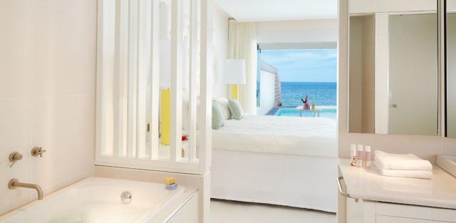 Grecotel_luxMe_white_palace32