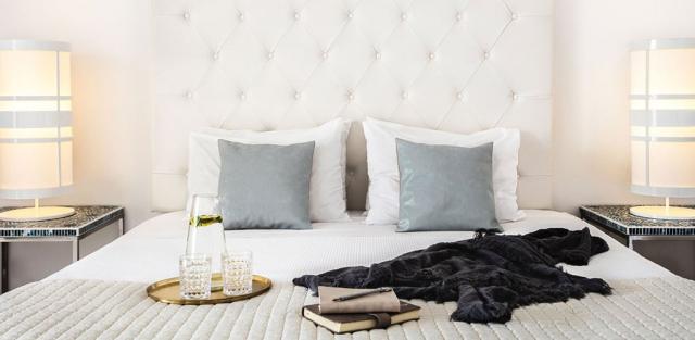 Grecotel_luxMe_white_palace33