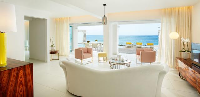 Grecotel_luxMe_white_palace34