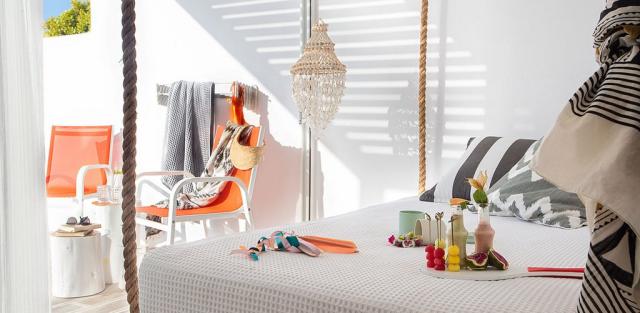 Grecotel_luxMe_white_palace36