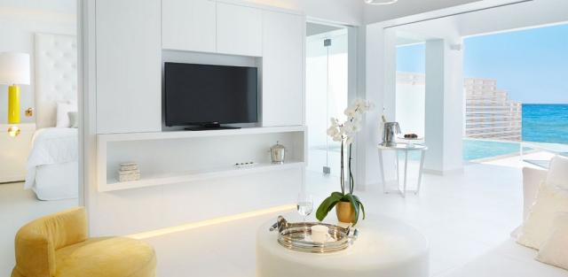 Grecotel_luxMe_white_palace37