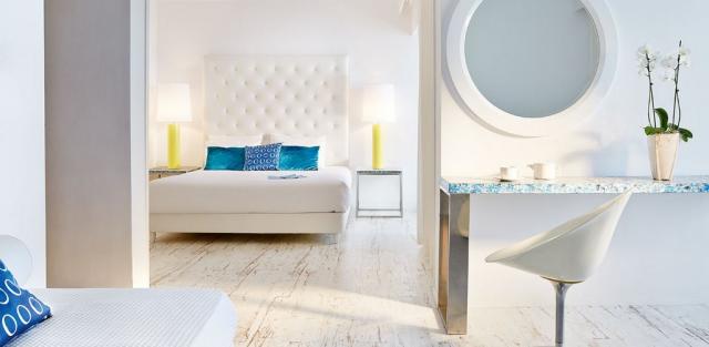 Grecotel_luxMe_white_palace38