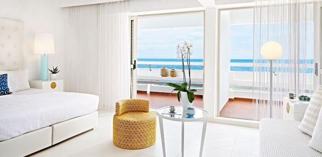 Grecotel_luxMe_white_palace39