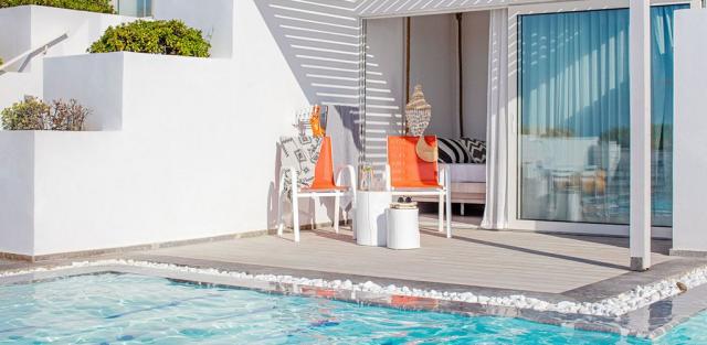 Grecotel_luxMe_white_palace40