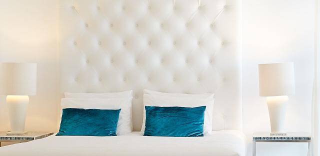 Grecotel_luxMe_white_palace41