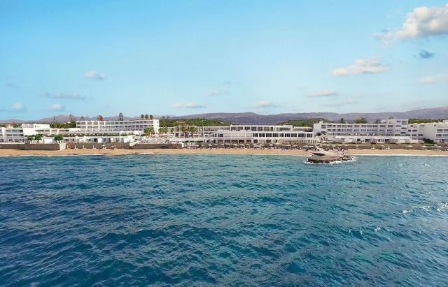 Grecotel_luxMe_white_palace02