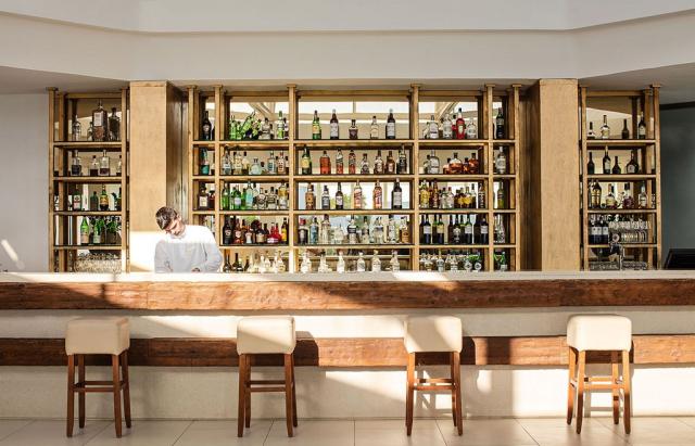 Grecotel_luxMe_white_palace06