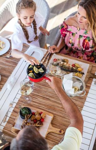 Grecotel_luxMe_white_palace08