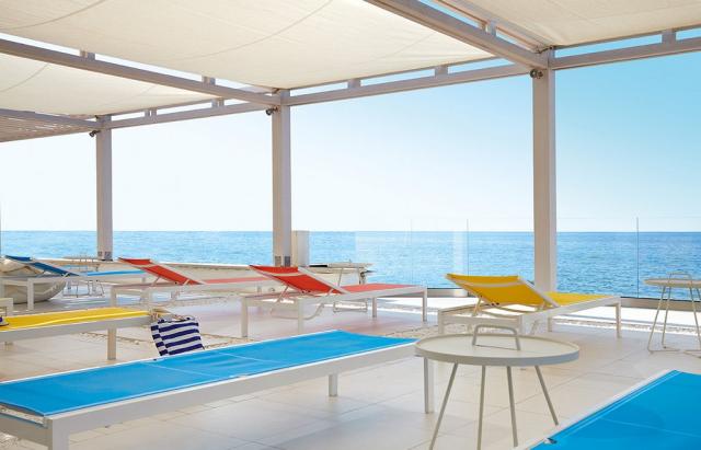 Grecotel_luxMe_white_palace09
