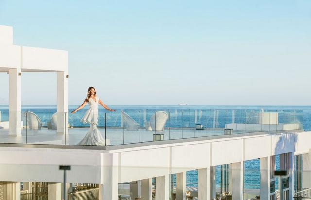 Grecotel_luxMe_white_palace10
