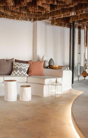 Grecotel_luxMe_white_palace11
