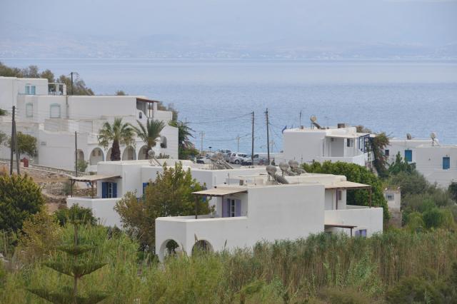 area (2).JPG