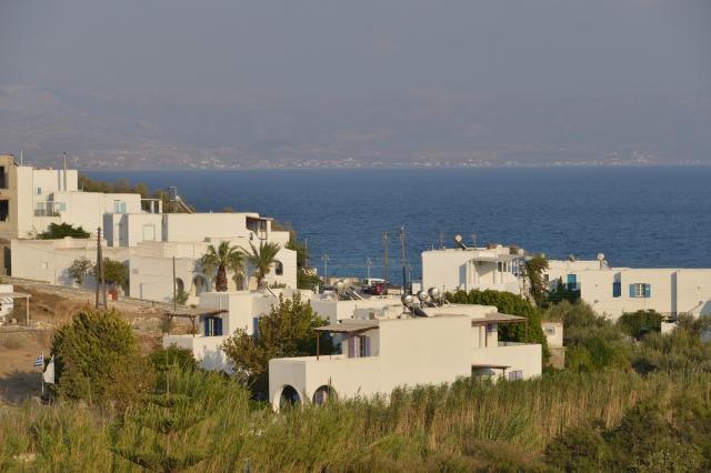 area (6).JPG