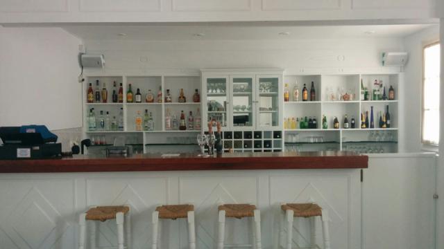 interiors (4)