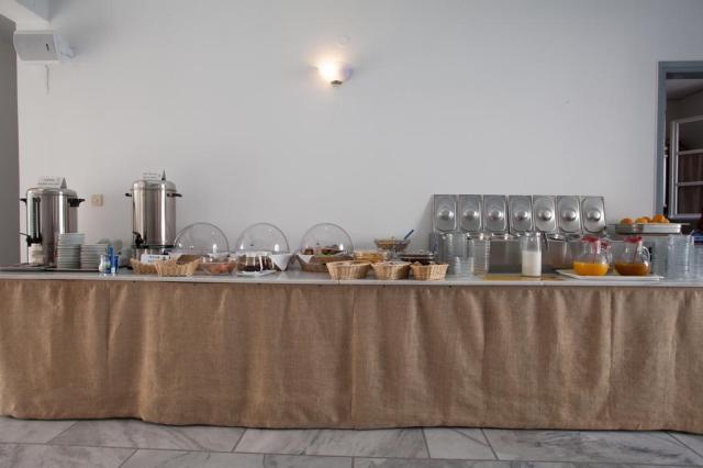 food3