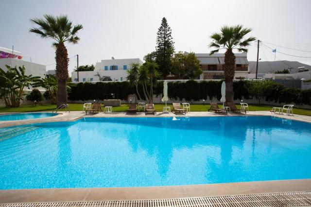 pool2