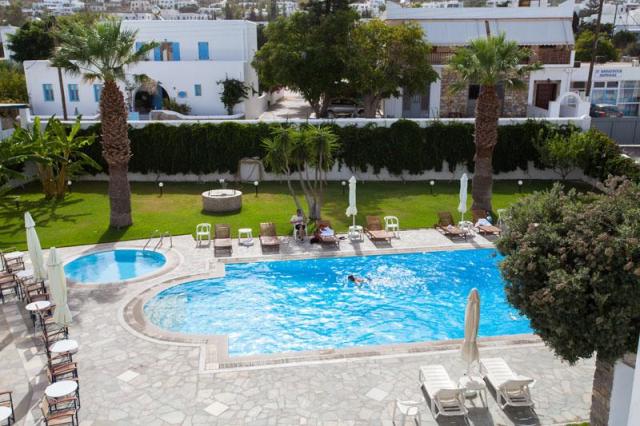 pool4