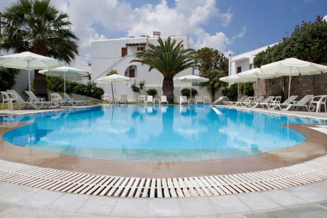 pool5