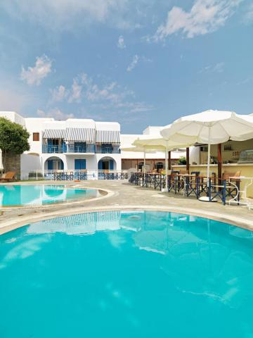 pool7 (2)
