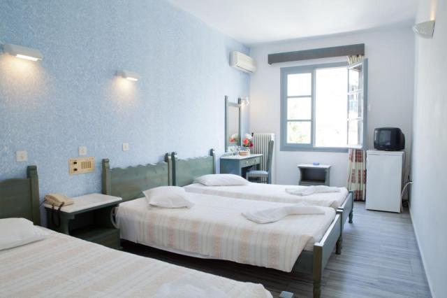 rooms (1)