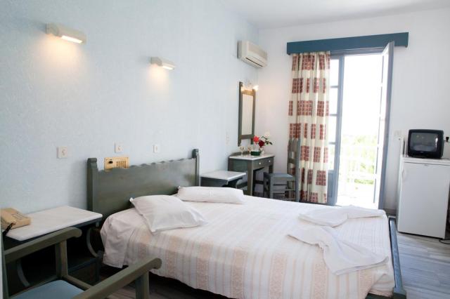 rooms (2)