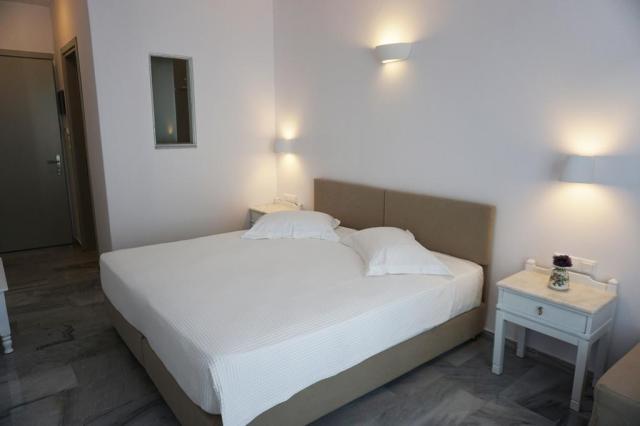 rooms (6)