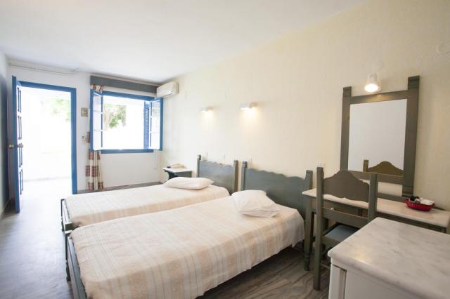 rooms (5)