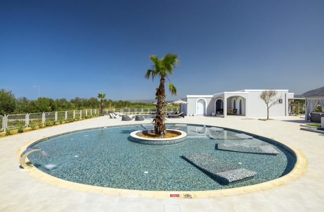 Anemos 15-grand vila (2)