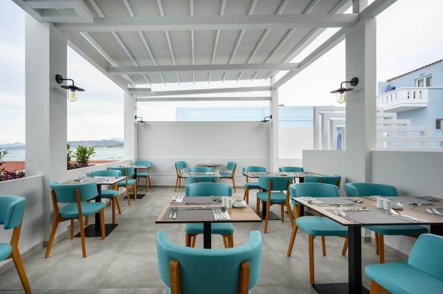 Mare Boutique22