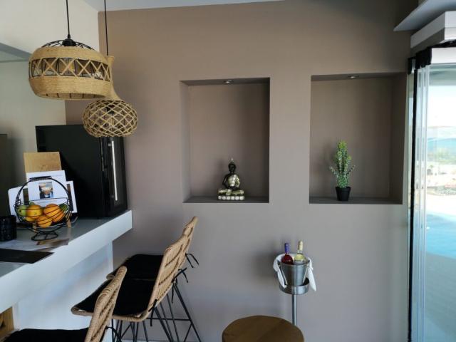 Mare Boutique02