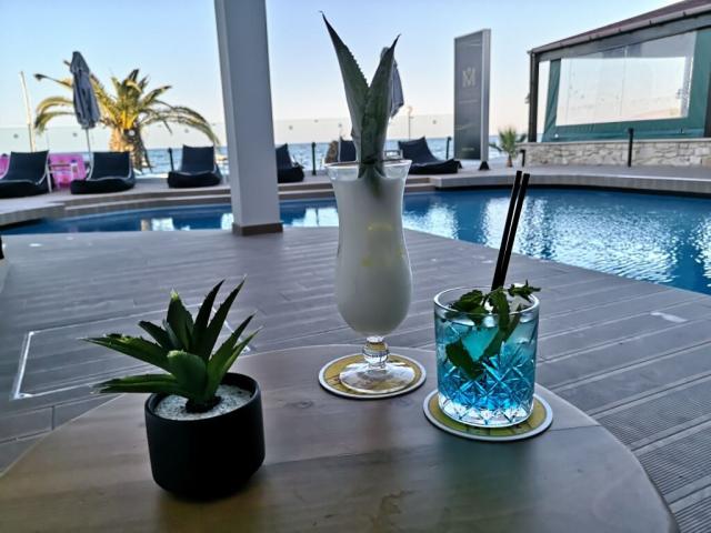 Mare Boutique03