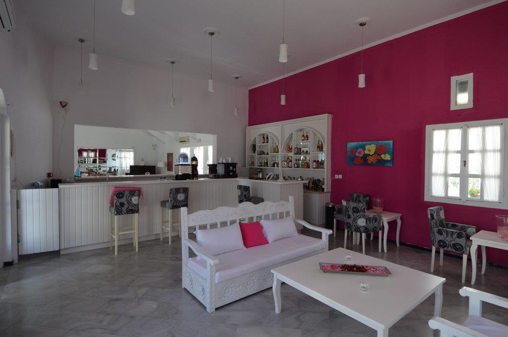 Narges_hotel11.JPG
