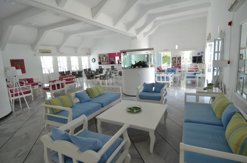 Narges_hotel12.JPG