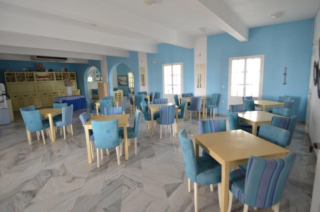 Narges_hotel13.JPG