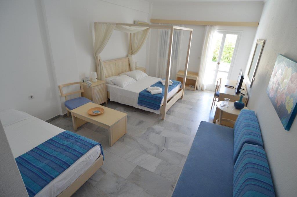 Narges_hotel14.JPG