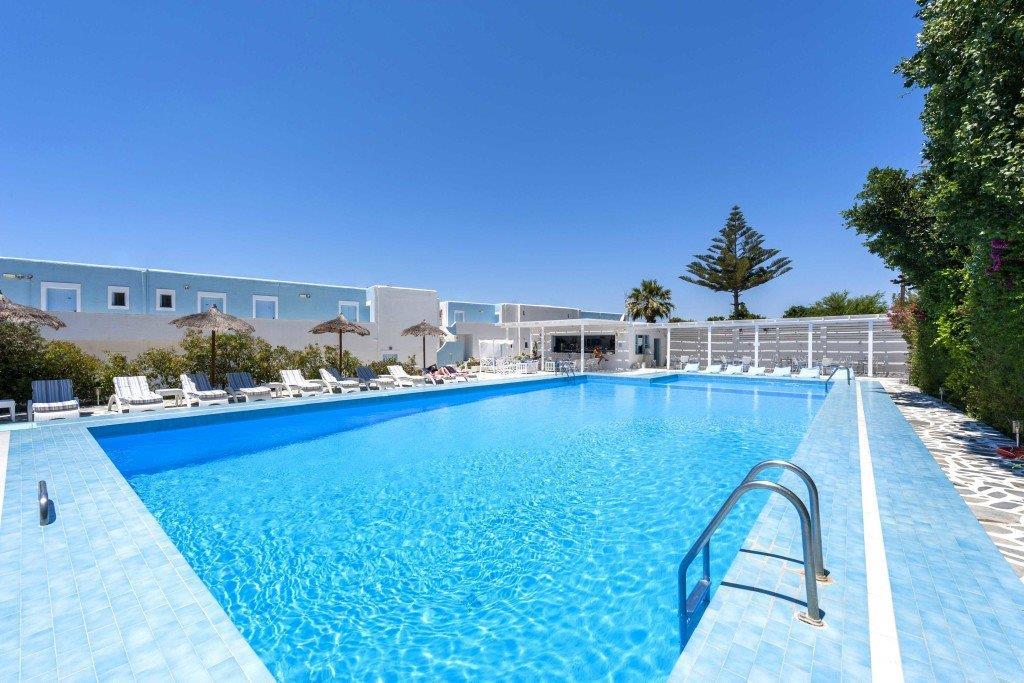 Narges_hotel17